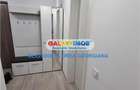 Inchiriere apartament 2 camere Berceni-Drumul Dealu Cucului - 9