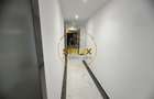 Apartament 2 camere One Lake Club - 10