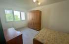 Apartament 2 camere, 50.61 mp, cartier Brazda lui Novac, zona Simplon - 3