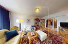 Apartament de vanzare in Sibiu - decomandat - 4 camere, balcon - - 4
