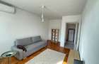 APARTAMENT LUMINOS METROU ZONA PIATA ROMANA - 1