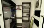 Studio Cortina North - 9