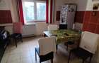 APARTAMENT 4 CAMERE-13 SEPTEMBRIE-SEBASTIAN-PROPSER MALL - 4