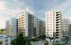 Apartament 2 camere , in apropiere de Metrou Gorjului Comision 0% - 3