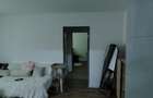 Apartament 2 camere de inchiriat, 45mp, Podu ros, Cantemir, Cod: 162514 - 9