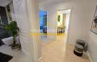 Etaj 1/Apartament 3Camere/2Bai/81mp/Bloc Nou/Zona-Platou Galata ! COMISION 0% - 8