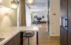 Luxury Duplex 4 rooms - One Herastrau Plaza - 14