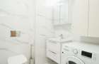 2camere, Vedere Panoramica, Smart Lujerului - 17