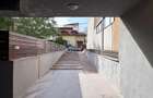 Apartament 2 camere, mobilat, New City Residence – Piata Alba Iulia - 19