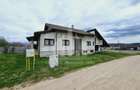 Casa individuala | Garaj | 350 mp | 861 mp teren | Micesti - 1