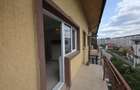 Vanzari Garsoniere Militari Residence - 9