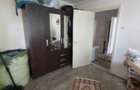 Apartament-3-camere-Aliorului - 2