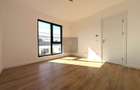 PENTHOUSE 5 CAMERE | OZANA |  LOC DE PARCARE(OPȚIONAL) | - 14