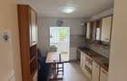 Apartament 2 camere -Pacurari- - 6