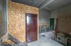 3D! Gata de mutat!Apartament 2 camere, decomandat,renovat,mobilat,utilat,Garii - 22