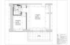 Aviatiei Tower | 2 camere | Ideal pentru investitie - 1