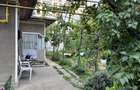 REL4001175 Floreasca - Barbu Vacarescu - teren 343 mp - 7