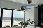 Penthouse Unic si  Exclusivist cu vedere dubla la Lac si Mare - 9