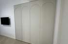 3 Camere I PIPERA I Cortina North I Parcare Subterana - 13