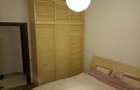 Vand apartament 3 camere Damaroaia Jiului zona linistita - 11