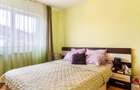 Apartament de doua camere, 44.44 mp, mobilat/utilat, Zona Florilor - 5
