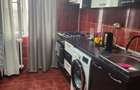 Proprietar apartament 3 cam semidecomandat stradal intersectie Ghica Colentina  - 14