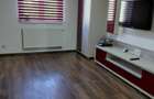 Ap 2 cam decom, mobilat modern, utilat complet, et. 2/3, zona Titulescu - 1