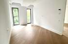 Apartament 2 camere - Cortina 126 - Pipera - 5