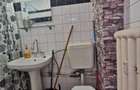 Gara de Nord, garsoniera, 1 minut metrou, mobilata, utilata, Pet Friendly - 17