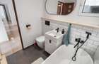 Apartament 3 camere Lujerului Renovat Centrala Proprie 10/10 an 1980 - 12
