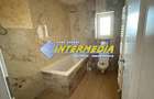 Casa noua I 144 mp I 4 camere I finisata la cheie I Alba Iulia I teren 300 mp I - 3