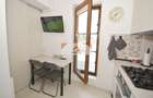 Penthouse 4 Camere decomandate, 2 Bai, Terasa generoasa - Plevnei - Sector 1 - 14