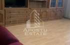 Apartament 3 camere , Centrala Proprie , Zona Aradului - 2