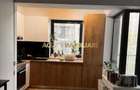 2 Camere de inchiriat | Vacaresti-Tineretului | Metrou | Centrala - 5