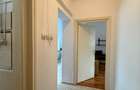 Apartament de închiriat, 2 camere, 58 mp, Central zona Grădina Botanică - 15