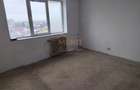 Apartament zona Cina - 5