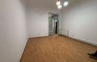 Apartament 4 Camere | 100 mp|Căderea Bastiliei|Birou sau Rezidential - 5