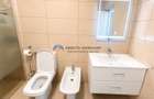 Apartament 2 camere  Etaj 2 Bloc NOU - 6