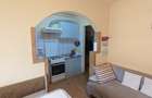 Apartament 3 camere in Sibiu zona Cedonia M Viteazu - 2