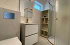 Apartament 2 camere, Big, Pitești - idealimob.ro - 6