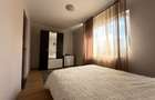 Apartament 3 camere, 42 mp, semi-decomandat - zona Dacia - 7
