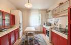 Comision 0% Apartament 2 camere 52 mp parter – Zona Aradului - 4