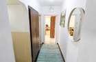 RECO Apartament cu 2 camere Nufarul - 5