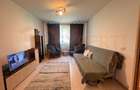 Apartament 2 camere de vânzare în zona Gară din Constanța - 1