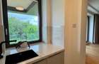 PREMIUM LIVING IN PIPERA | 3 BEDROOMS | FIRST RENT | LUXURY DESIGN - 7