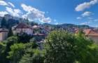 Apartament de trei camere zona Centrul Istoric - 12