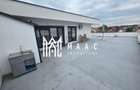 Penthouse superb 4 camere terasa 155 mp READY TO MOVE - 31