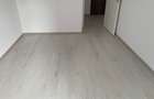 Apartament 2 camere finisat, acte gata, metrou Berceni - 4 min. - 9