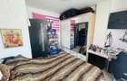 Apartament 3 camere, 2 bai, parcare subterana zona Sub Cetate - 7