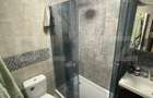 Apartament cu 3 camere, 2 bai, 66 mp /zona Tractorul - 7